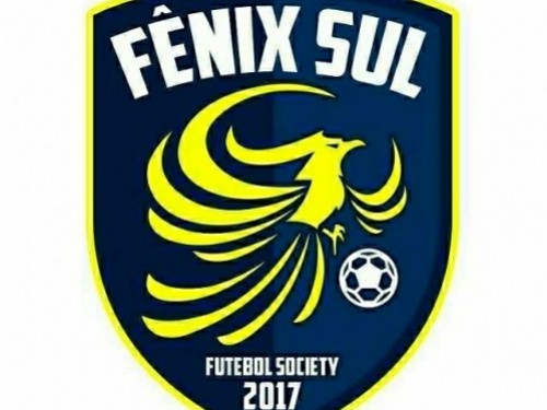 FÊNIX SUL