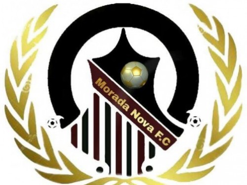MORADA NOVA F.C