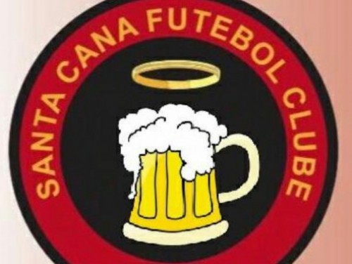 SANTA CANA F.C