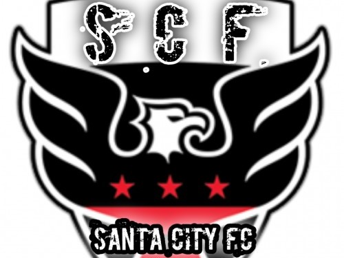 SANTA CITY FC