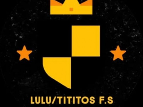 LULU/TITITOS FS