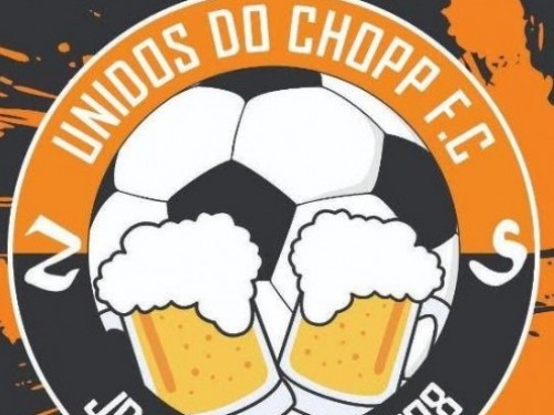 UNIDOS DO CHOPP