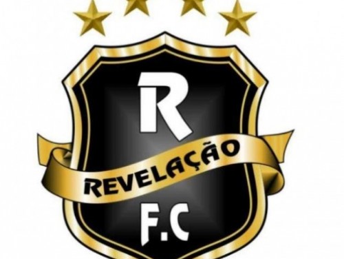 REVELAÇÃO FC