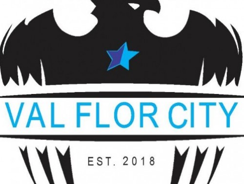VAL FLOR CITY FUTSAL