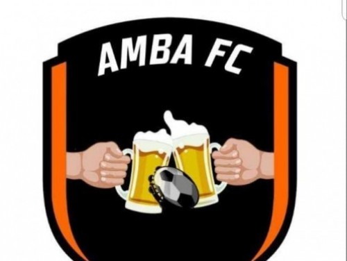 AMBA F C
