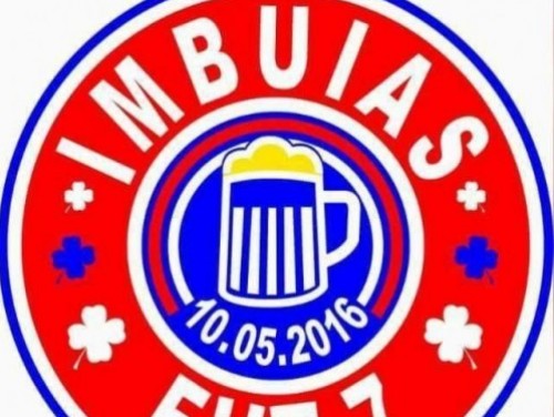 IMBUIAS FUT7