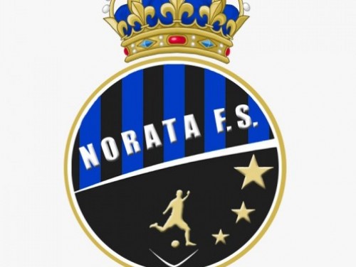 NORATA FS