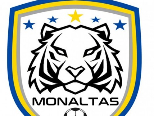 MONALTAS