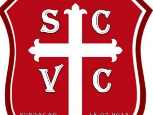 S.C VERA CRUZ