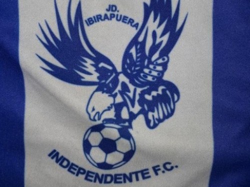 INDEPENDENTE