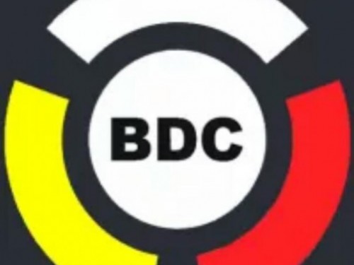 BDC MúSICA E FUTEBOL