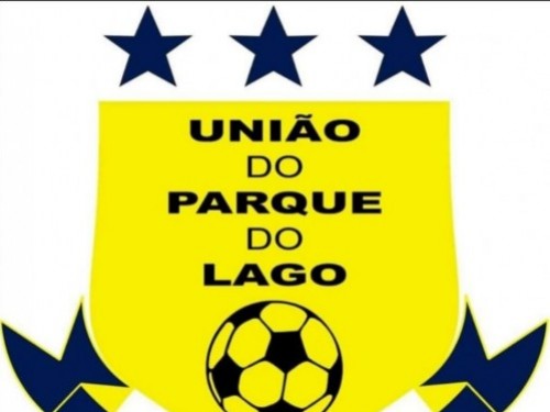 UNIAO DO PARQUE DO LAGO