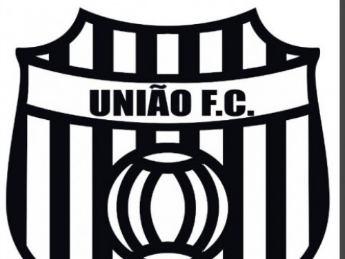 UNIãO SANTA FE