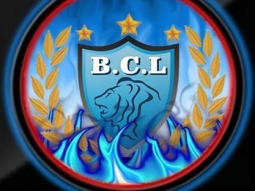 BCL FUTSAL