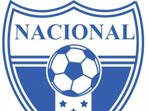 NACIONAL/ JD NAKAMURA