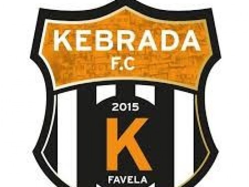 KEBRADA FC