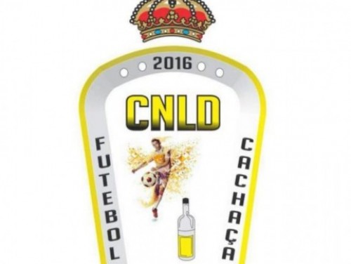 CANELADA FC