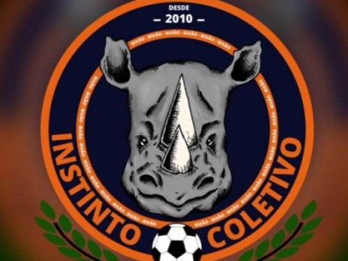 INSTINTO COLETIVO FUTSAL