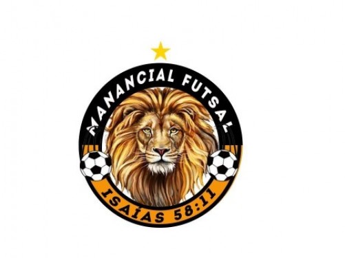 MANANCIAL FUTSAL