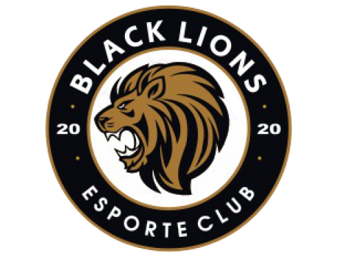 E.C. BLACK LIONS