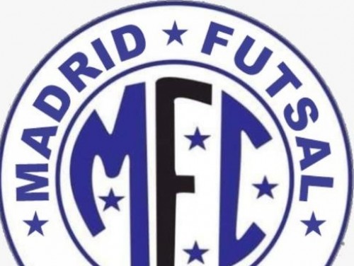 MADRID FUTSAL