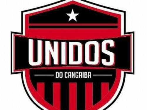 UNIDOS DO CANGAIBA FUTSAL