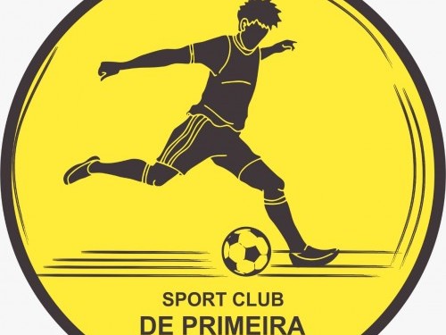 S.C DE PRIMEIRA FUTSAL