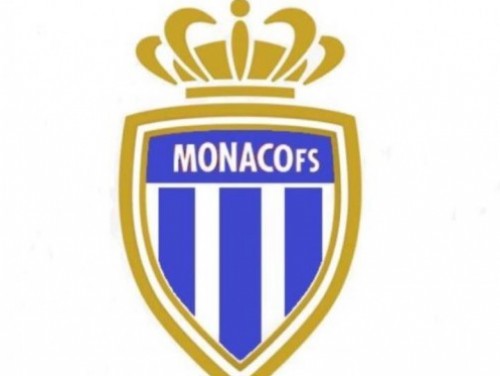 MONACO FUTSAL
