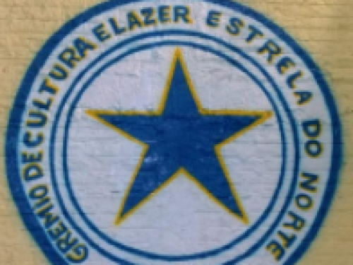 ESTRELA DO NORTE