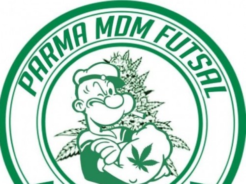 PARMA MDM FUTSAL