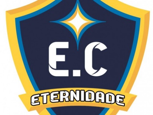 E.C ETERNIDADE