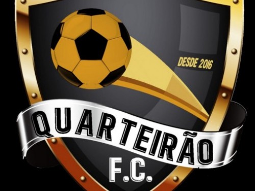QUARTEIRÃO F.C