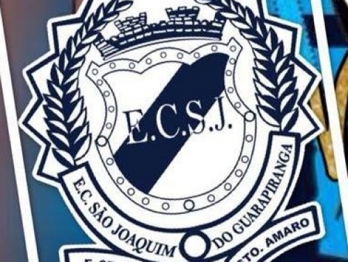 EC SÃO JOAQUIM