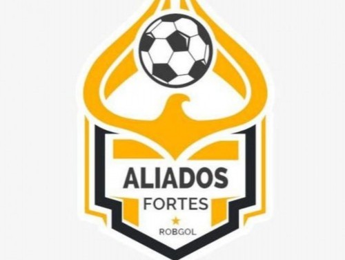ALIADOS FORTES