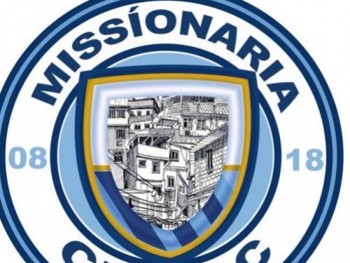 MISSIONáRIA CITY F.C