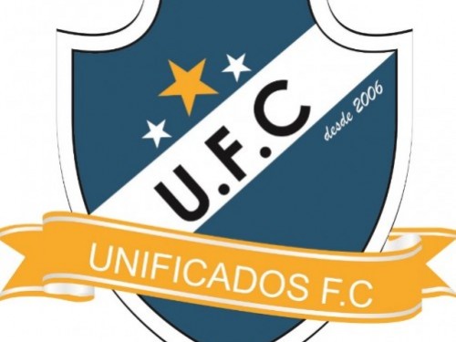 UNIFICADOS