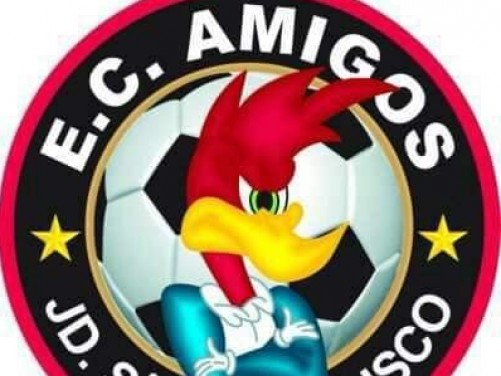 AMIGOS JD SãO FRANCISCO