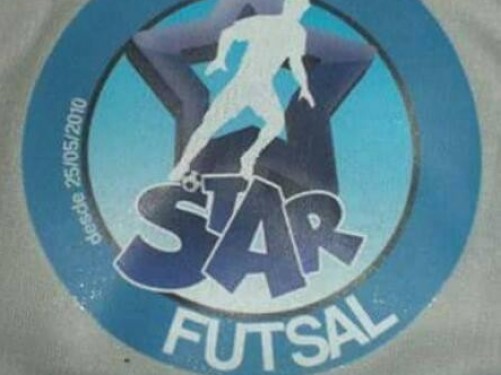 STAR FUTSAL