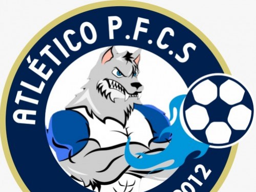 ATLéTICO PAULISTA F.S