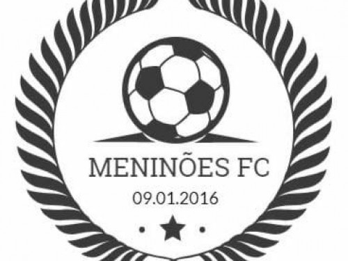 MENINõES FC