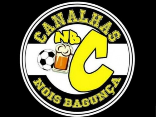 NB CANALHAS
