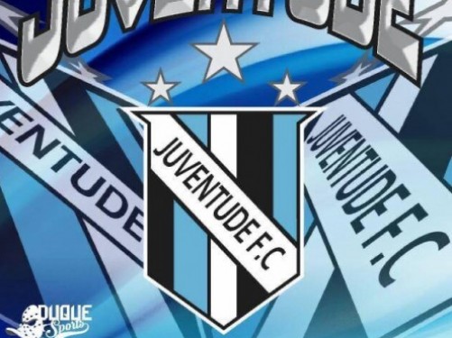 JUVENTUDE FS