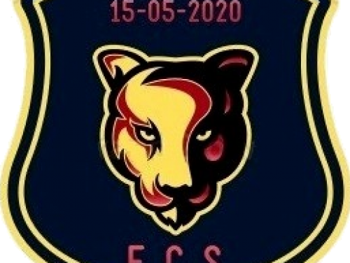 E.C. SUBURBANOS
