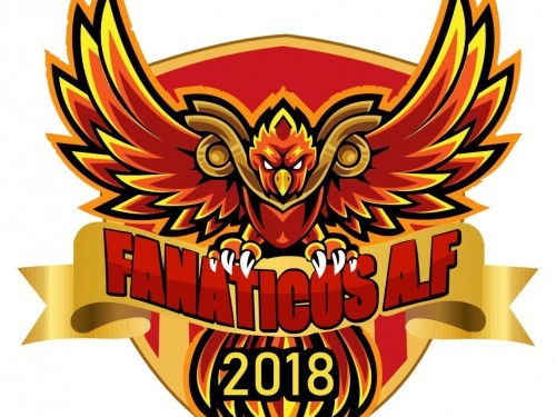 FANATICOS A F