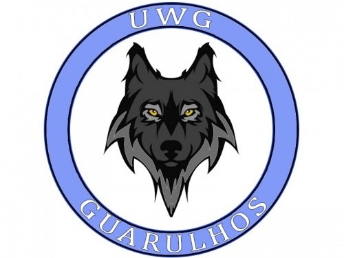 UWG F.S