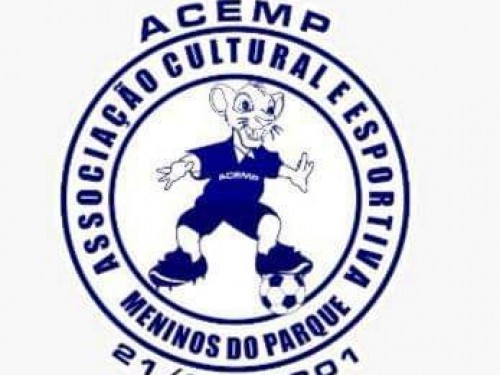 ACEMP DEZOITO DO FORTE