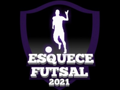 ESQUECE FUTSAL
