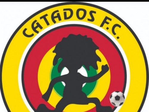 CATADOS FC