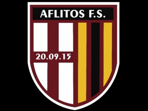 AFLITOS FUTSAL™