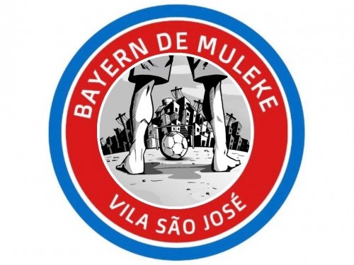 BAYERN DE MULEKE